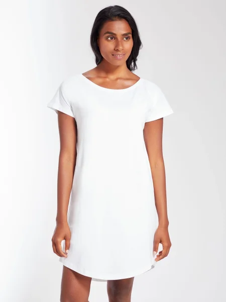 vestito-donna-personalizzato-mantis-loose-fit-t-dress-5.webp
