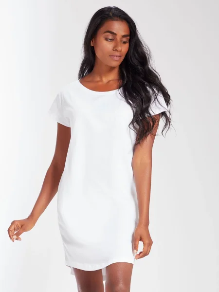 vestito-donna-personalizzato-mantis-loose-fit-t-dress-6.webp