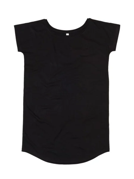 vestito-donna-personalizzato-mantis-loose-fit-t-dress-black-7.webp