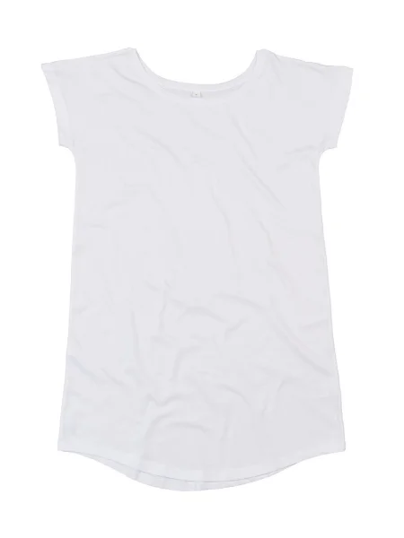 vestito-donna-personalizzato-mantis-loose-fit-t-dress-white-8.webp