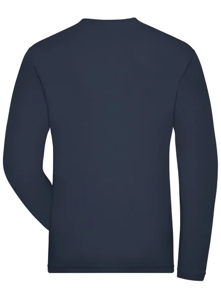 maglietta-da-uomo-personalizzata-james-nicholson-mens-bio-stretch-longsleeve-work-solid-49.webp