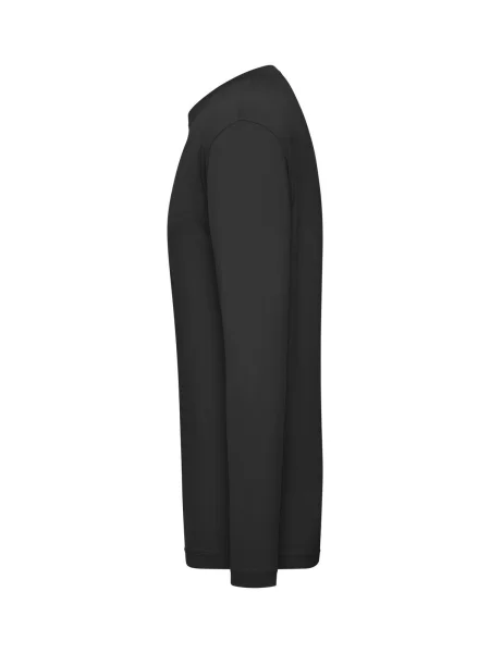 maglietta-da-uomo-personalizzata-james-nicholson-mens-bio-stretch-longsleeve-work-solid-black-51.webp