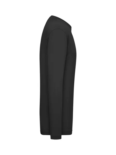 maglietta-da-uomo-personalizzata-james-nicholson-mens-bio-stretch-longsleeve-work-solid-black-53.webp