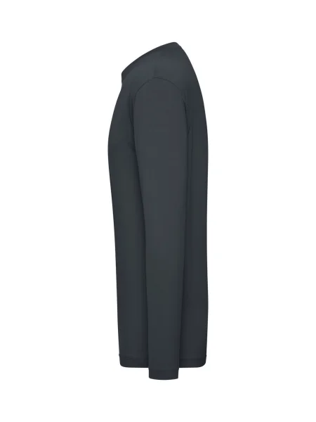 maglietta-da-uomo-personalizzata-james-nicholson-mens-bio-stretch-longsleeve-work-solid-carbon-55.webp