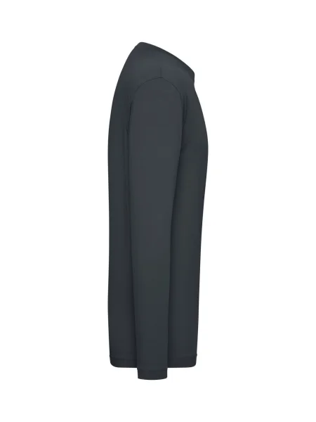 maglietta-da-uomo-personalizzata-james-nicholson-mens-bio-stretch-longsleeve-work-solid-carbon-57.webp