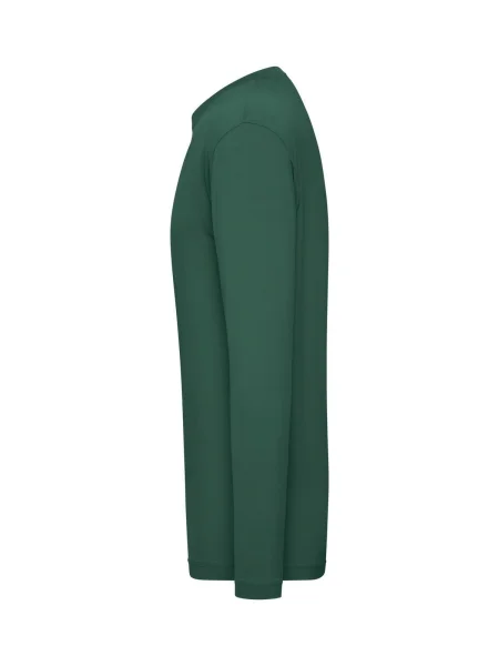 maglietta-da-uomo-personalizzata-james-nicholson-mens-bio-stretch-longsleeve-work-solid-dark-green-59.webp