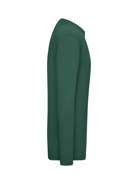 maglietta-da-uomo-personalizzata-james-nicholson-mens-bio-stretch-longsleeve-work-solid-dark-green-61.webp