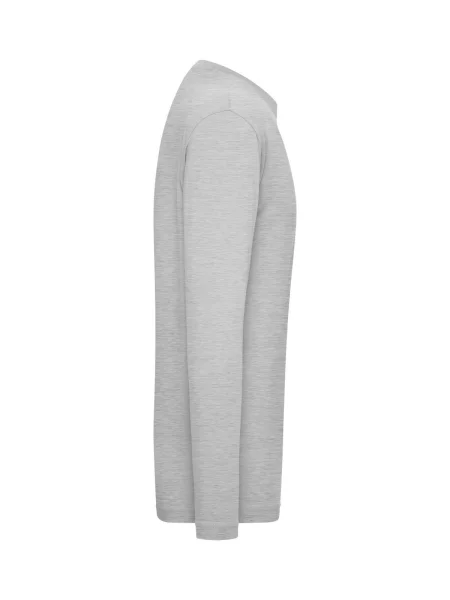 maglietta-da-uomo-personalizzata-james-nicholson-mens-bio-stretch-longsleeve-work-solid-grey-heather-65.webp