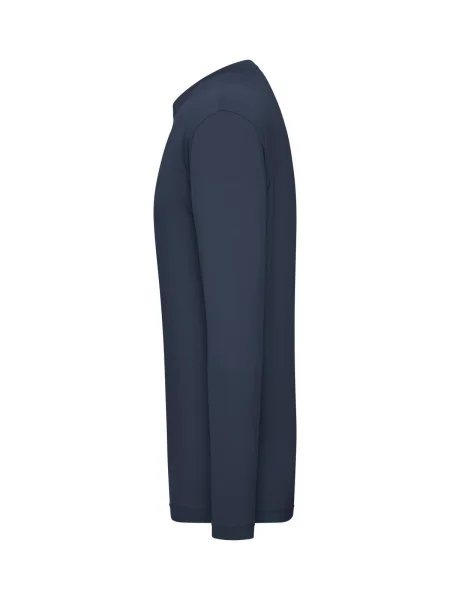 maglietta-da-uomo-personalizzata-james-nicholson-mens-bio-stretch-longsleeve-work-solid-navy-71.webp