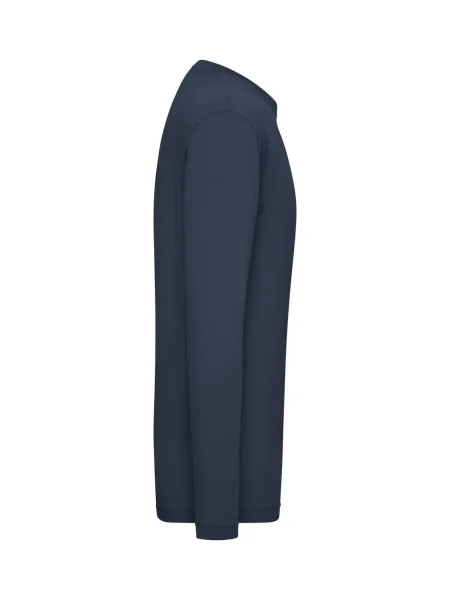 maglietta-da-uomo-personalizzata-james-nicholson-mens-bio-stretch-longsleeve-work-solid-navy-73.webp