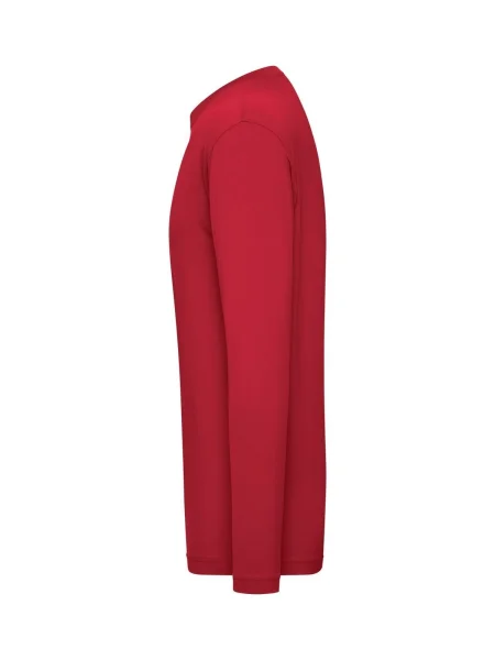 maglietta-da-uomo-personalizzata-james-nicholson-mens-bio-stretch-longsleeve-work-solid-red-75.webp