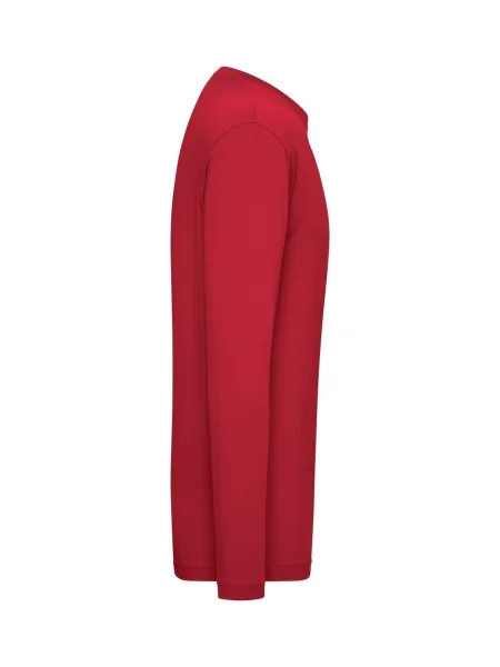 maglietta-da-uomo-personalizzata-james-nicholson-mens-bio-stretch-longsleeve-work-solid-red-77.webp