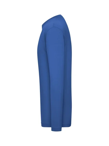 maglietta-da-uomo-personalizzata-james-nicholson-mens-bio-stretch-longsleeve-work-solid-royal-79.webp