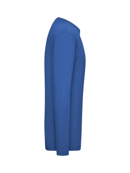 maglietta-da-uomo-personalizzata-james-nicholson-mens-bio-stretch-longsleeve-work-solid-royal-81.webp