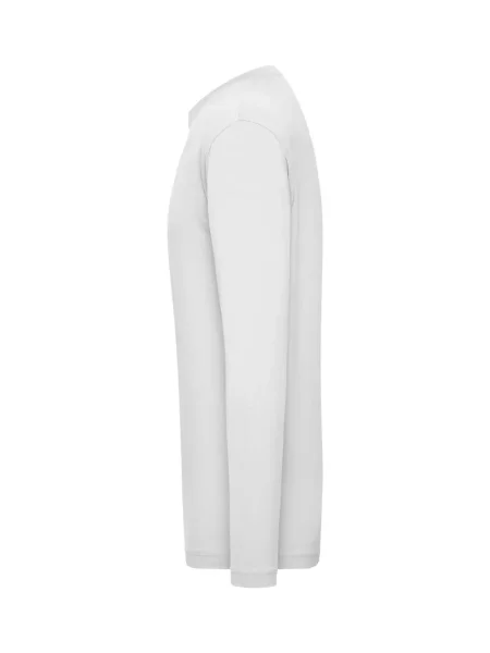 maglietta-da-uomo-personalizzata-james-nicholson-mens-bio-stretch-longsleeve-work-solid-white-43.webp