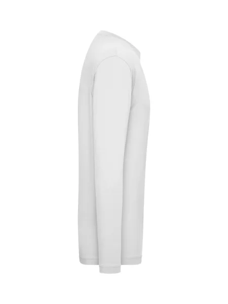 maglietta-da-uomo-personalizzata-james-nicholson-mens-bio-stretch-longsleeve-work-solid-white-89.webp