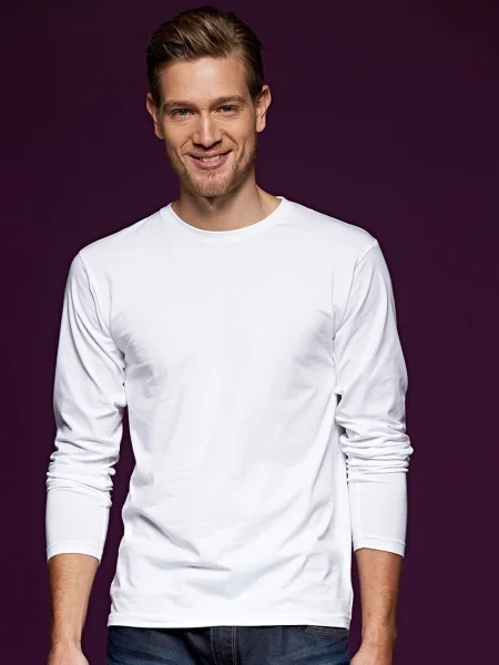 maglietta-da-uomo-personalizzata-james-nicholson-elastic-t-long-sleeved-34.webp