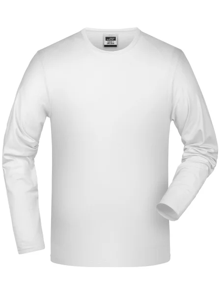 maglietta-da-uomo-personalizzata-james-nicholson-elastic-t-long-sleeved-35.webp