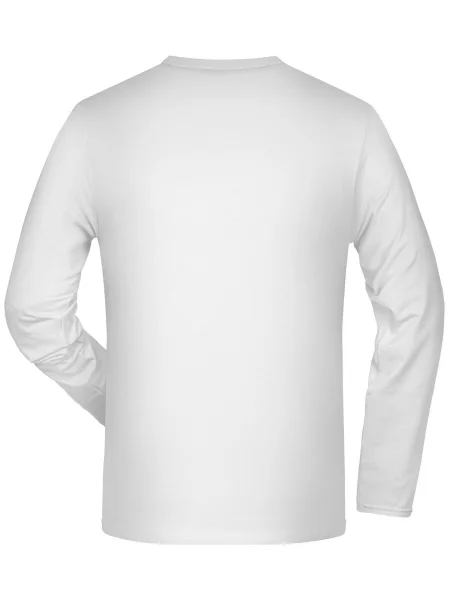 maglietta-da-uomo-personalizzata-james-nicholson-elastic-t-long-sleeved-37.webp