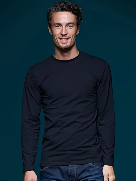 maglietta-da-uomo-personalizzata-james-nicholson-elastic-t-long-sleeved-38.webp