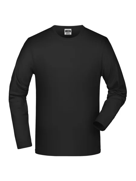 maglietta-da-uomo-personalizzata-james-nicholson-elastic-t-long-sleeved-black-39.webp