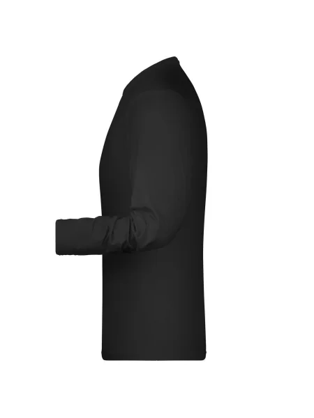 maglietta-da-uomo-personalizzata-james-nicholson-elastic-t-long-sleeved-black-40.webp