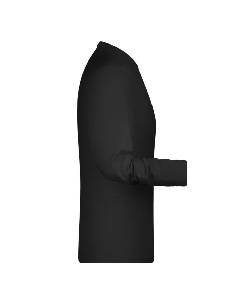 maglietta-da-uomo-personalizzata-james-nicholson-elastic-t-long-sleeved-black-42.webp
