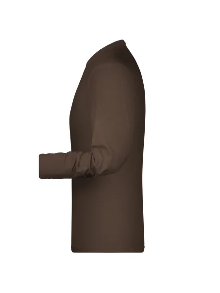 maglietta-da-uomo-personalizzata-james-nicholson-elastic-t-long-sleeved-brown-44.webp
