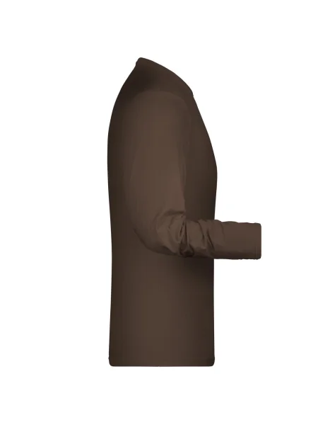 maglietta-da-uomo-personalizzata-james-nicholson-elastic-t-long-sleeved-brown-46.webp