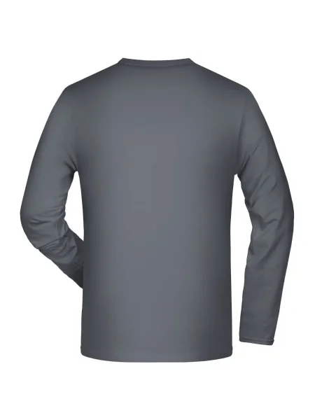 maglietta-da-uomo-personalizzata-james-nicholson-elastic-t-long-sleeved-mid-grey-32.webp