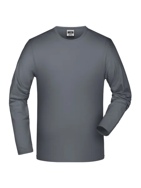 maglietta-da-uomo-personalizzata-james-nicholson-elastic-t-long-sleeved-mid-grey-47.webp