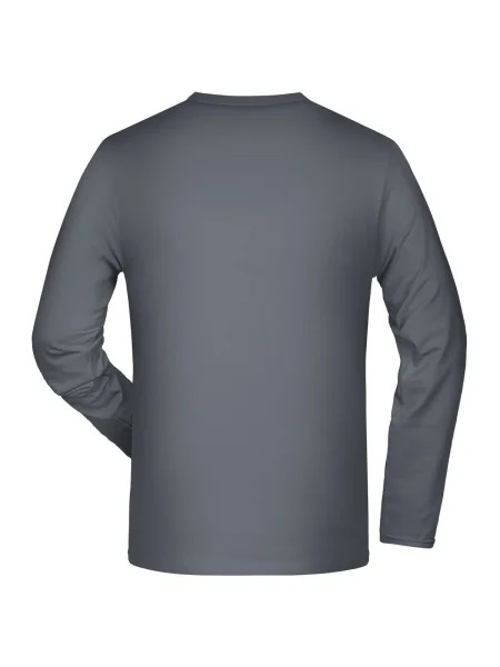 maglietta-da-uomo-personalizzata-james-nicholson-elastic-t-long-sleeved-mid-grey-49.webp