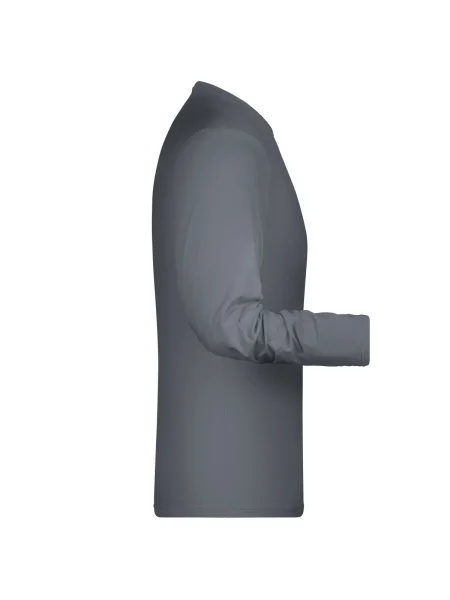 maglietta-da-uomo-personalizzata-james-nicholson-elastic-t-long-sleeved-mid-grey-50.webp