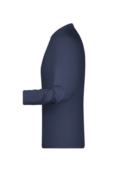maglietta-da-uomo-personalizzata-james-nicholson-elastic-t-long-sleeved-navy-52.webp