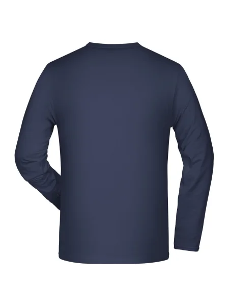 maglietta-da-uomo-personalizzata-james-nicholson-elastic-t-long-sleeved-navy-53.webp
