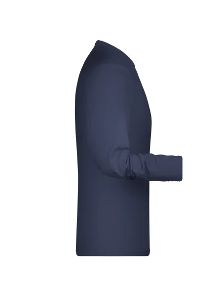 maglietta-da-uomo-personalizzata-james-nicholson-elastic-t-long-sleeved-navy-54.webp