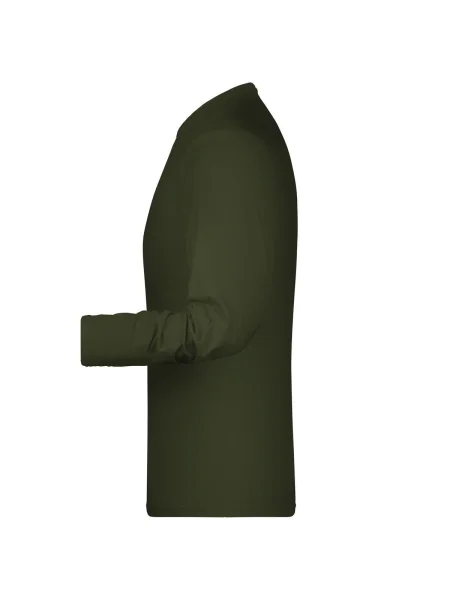 maglietta-da-uomo-personalizzata-james-nicholson-elastic-t-long-sleeved-olive-56.webp