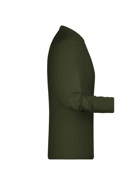 maglietta-da-uomo-personalizzata-james-nicholson-elastic-t-long-sleeved-olive-58.webp