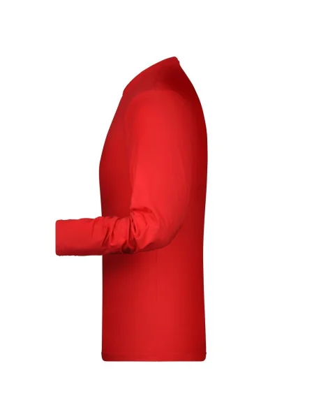 maglietta-da-uomo-personalizzata-james-nicholson-elastic-t-long-sleeved-red-60.webp