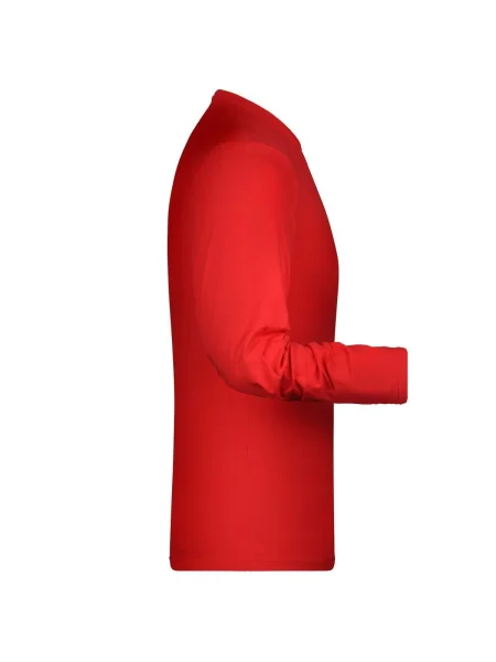 maglietta-da-uomo-personalizzata-james-nicholson-elastic-t-long-sleeved-red-62.webp