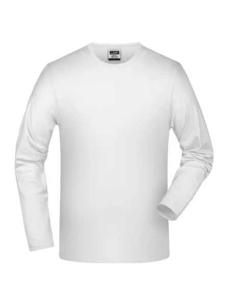 maglietta-da-uomo-personalizzata-james-nicholson-elastic-t-long-sleeved-white-63.webp