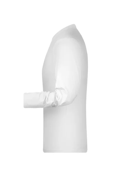 maglietta-da-uomo-personalizzata-james-nicholson-elastic-t-long-sleeved-white-64.webp