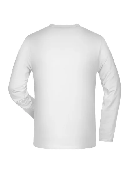 maglietta-da-uomo-personalizzata-james-nicholson-elastic-t-long-sleeved-white-65.webp