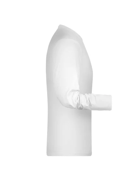 maglietta-da-uomo-personalizzata-james-nicholson-elastic-t-long-sleeved-white-66.webp