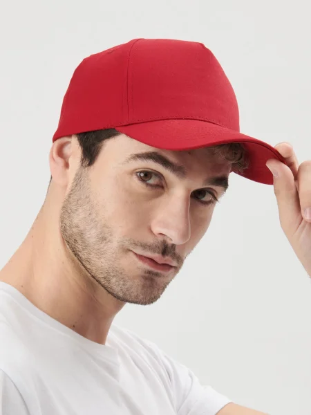cappellino-baseball-5-pannelli-adulto-personalizzabile-black-spider-beat-161.webp
