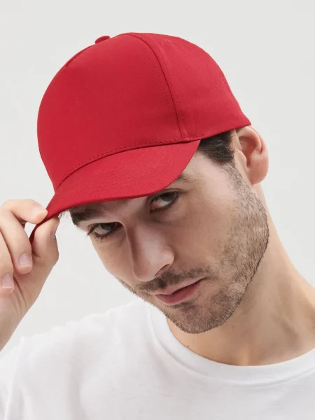 cappellino-baseball-5-pannelli-adulto-personalizzabile-black-spider-beat-162.webp