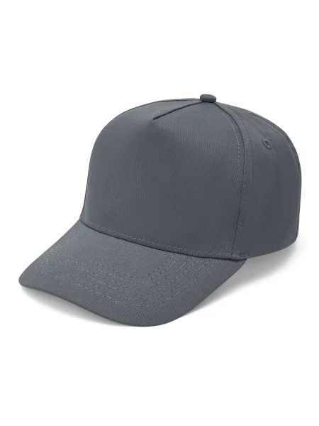 cappellino-baseball-5-pannelli-adulto-personalizzabile-black-spider-beat-anthracite-186.webp
