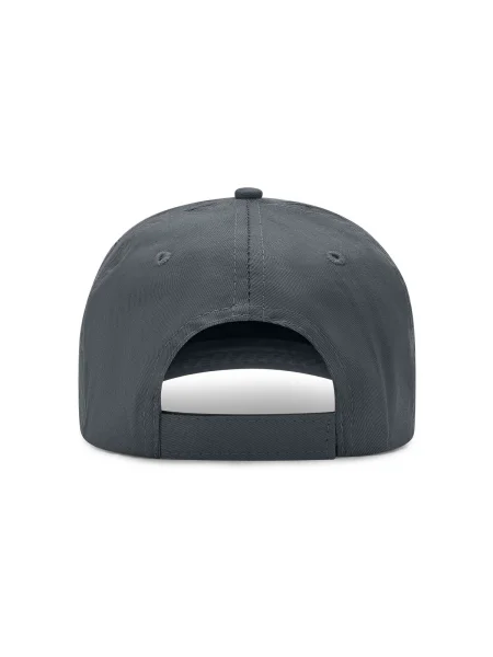 cappellino-baseball-5-pannelli-adulto-personalizzabile-black-spider-beat-anthracite-187.webp
