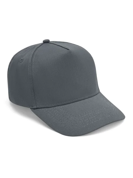 cappellino-baseball-5-pannelli-adulto-personalizzabile-black-spider-beat-anthracite-188.webp