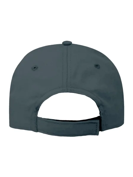 cappellino-baseball-5-pannelli-adulto-personalizzabile-black-spider-beat-anthracite-189.webp
